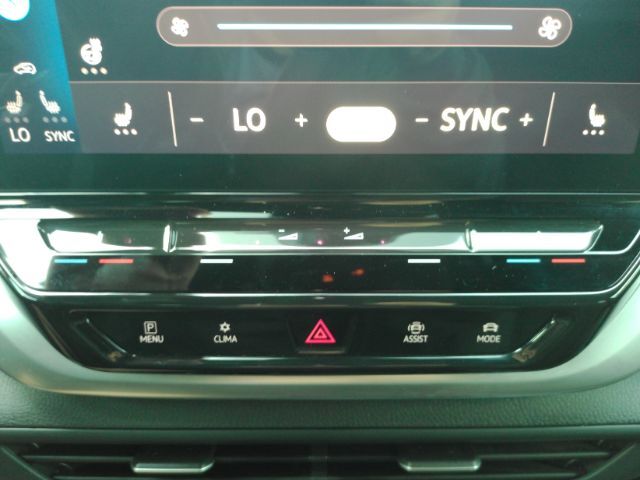 2021 Volkswagen ID.4 Pro Plano TX