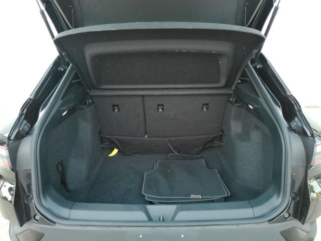 2021 Volkswagen ID.4 Pro Plano TX