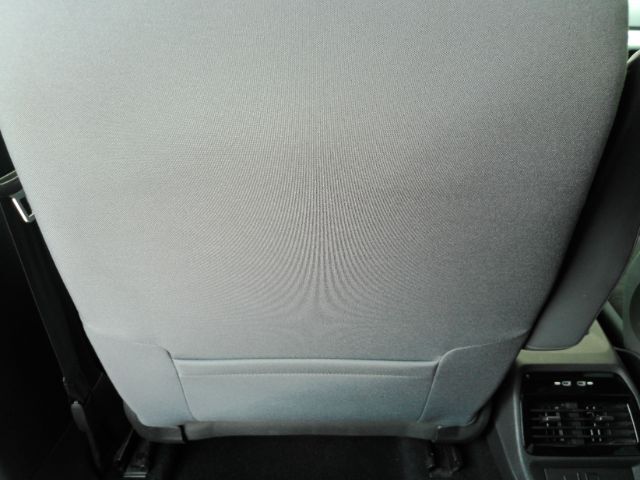 2021 Volkswagen ID.4 Pro Plano TX