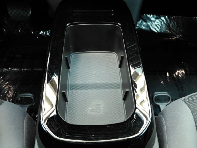 2021 Volkswagen ID.4 Pro Plano TX