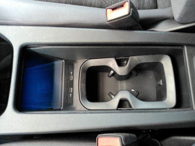 2021 Volkswagen ID.4 Pro Plano TX
