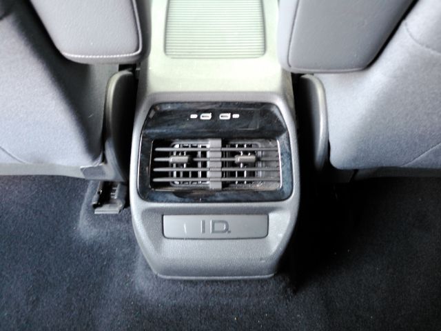 2021 Volkswagen ID.4 Pro Plano TX