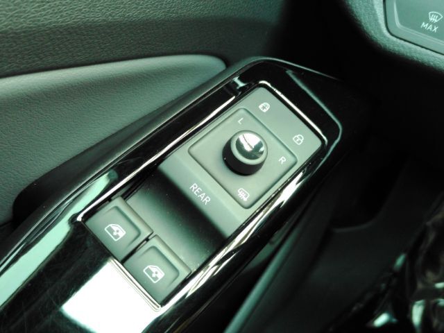 2021 Volkswagen ID.4 Pro Plano TX