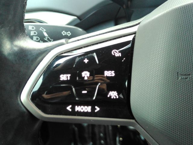 2021 Volkswagen ID.4 Pro Plano TX