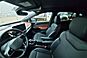 2021 Volkswagen ID.4 Pro S  TX