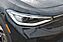 2021 Volkswagen ID.4 Pro S  TX