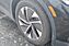 2021 Volkswagen ID.4 Pro S  TX