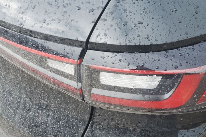 2021 Volkswagen ID.4 Pro S  TX