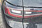 2021 Volkswagen ID.4 Pro S  TX
