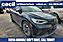 2021 Volkswagen ID.4 Pro S  TX