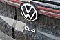 2021 Volkswagen ID.4 Pro S  TX