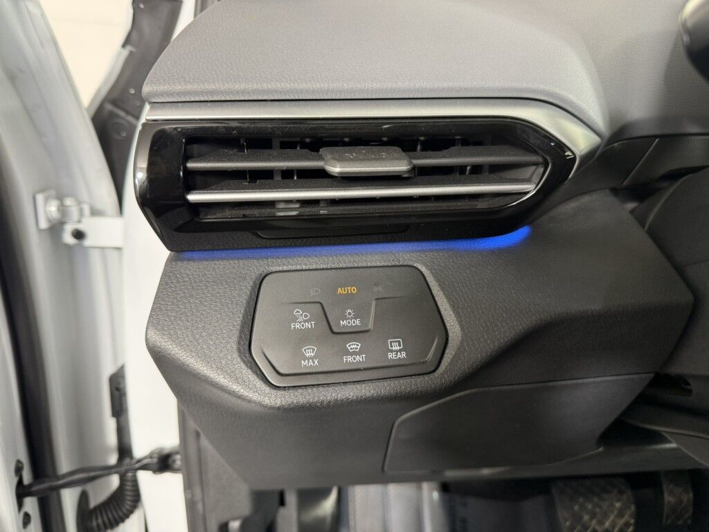 2021 Volkswagen ID.4 Pro S AWD Maumee OH