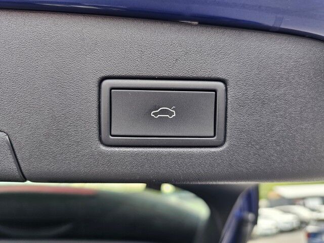 2021 Volkswagen ID.4 Pro S Bellingham WA