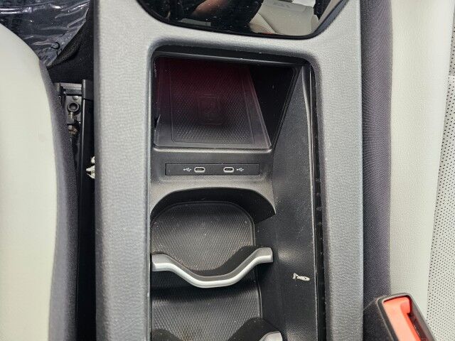 2021 Volkswagen ID.4 Pro S Bellingham WA