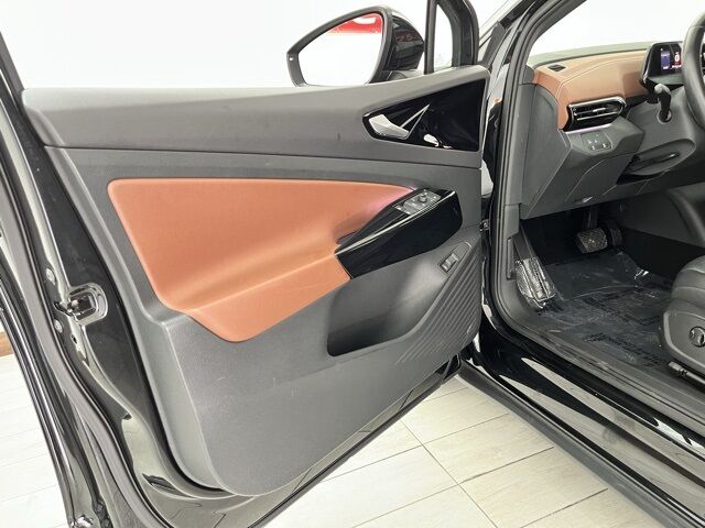 2021 Volkswagen ID.4 Pro S Carrollton TX