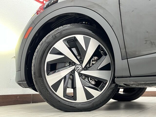 2021 Volkswagen ID.4 Pro S Carrollton TX