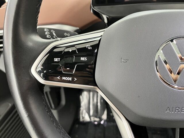 2021 Volkswagen ID.4 Pro S Carrollton TX