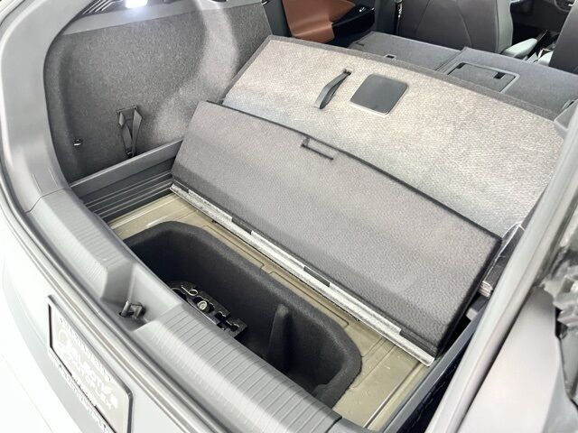 2021 Volkswagen ID.4 Pro S Carrollton TX