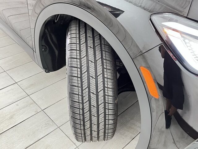 2021 Volkswagen ID.4 Pro S Carrollton TX