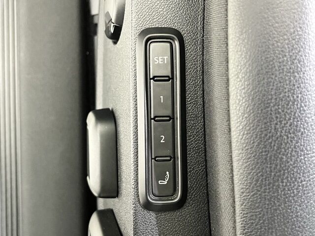 2021 Volkswagen ID.4 Pro S Carrollton TX