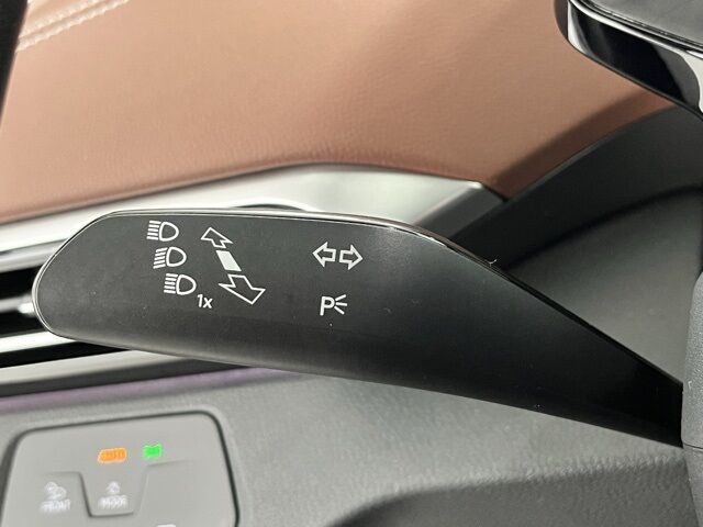 2021 Volkswagen ID.4 Pro S Carrollton TX