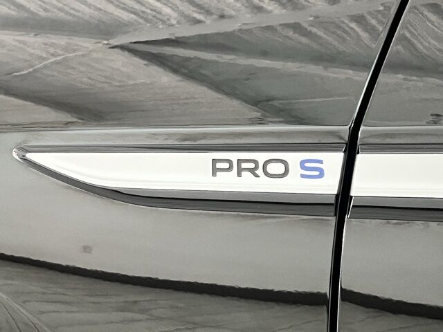 2021 Volkswagen ID.4 Pro S Carrollton TX