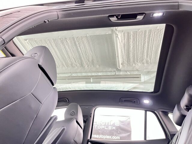 2021 Volkswagen ID.4 Pro S Carrollton TX