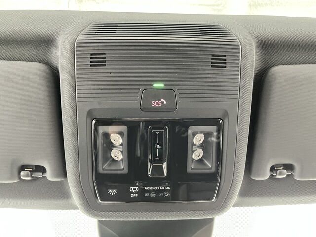 2021 Volkswagen ID.4 Pro S Carrollton TX