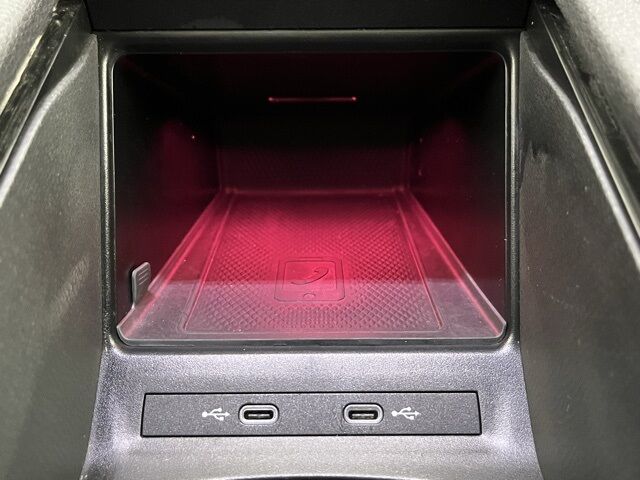 2021 Volkswagen ID.4 Pro S Carrollton TX