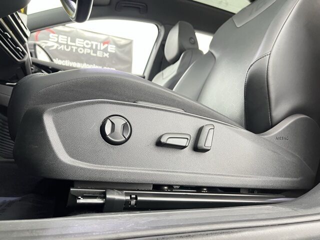 2021 Volkswagen ID.4 Pro S Carrollton TX