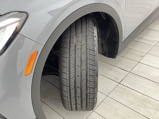 2021 Volkswagen ID.4 Pro S Carrollton TX