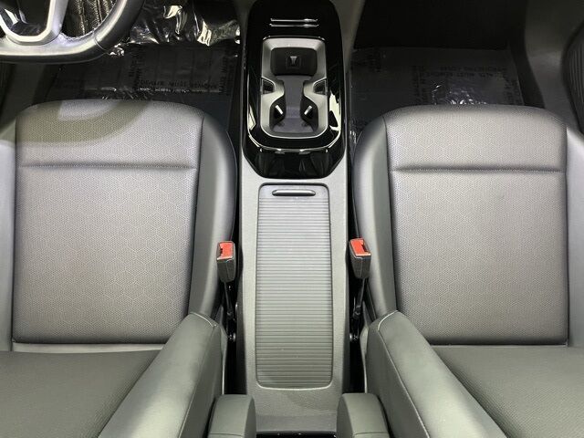 2021 Volkswagen ID.4 Pro S Carrollton TX