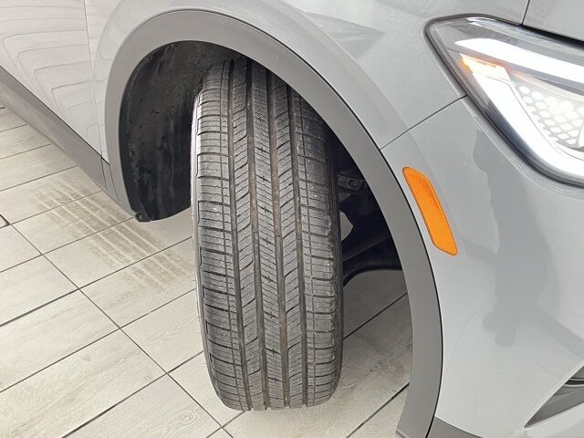 2021 Volkswagen ID.4 Pro S Carrollton TX