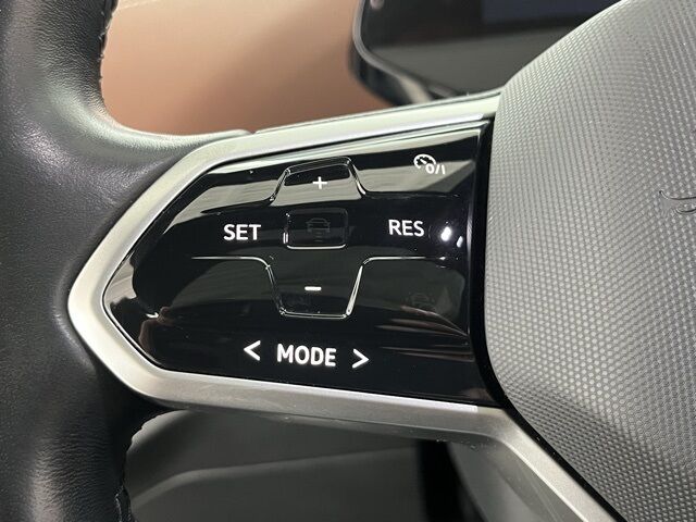 2021 Volkswagen ID.4 Pro S Carrollton TX