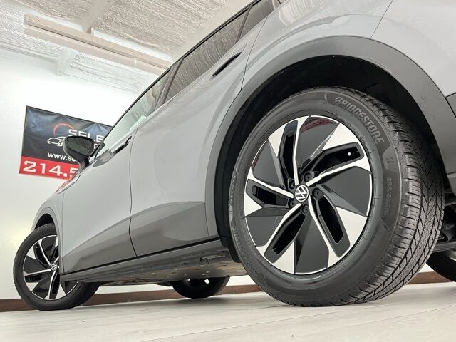 2021 Volkswagen ID.4 Pro S Carrollton TX