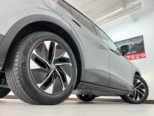 2021 Volkswagen ID.4 Pro S Carrollton TX