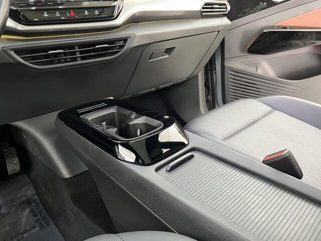 2021 Volkswagen ID.4 Pro S Carrollton TX