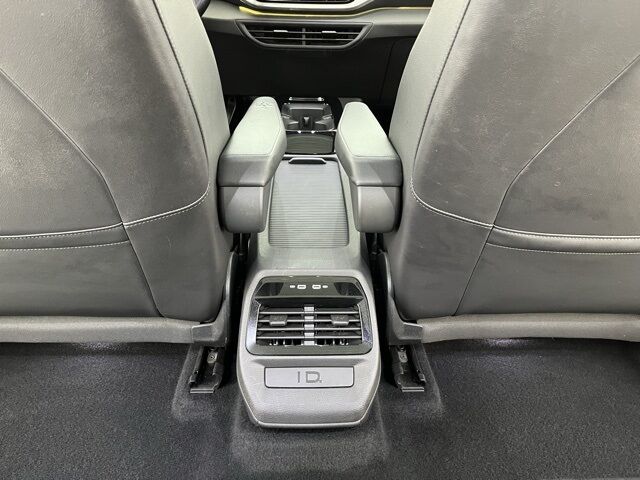 2021 Volkswagen ID.4 Pro S Carrollton TX