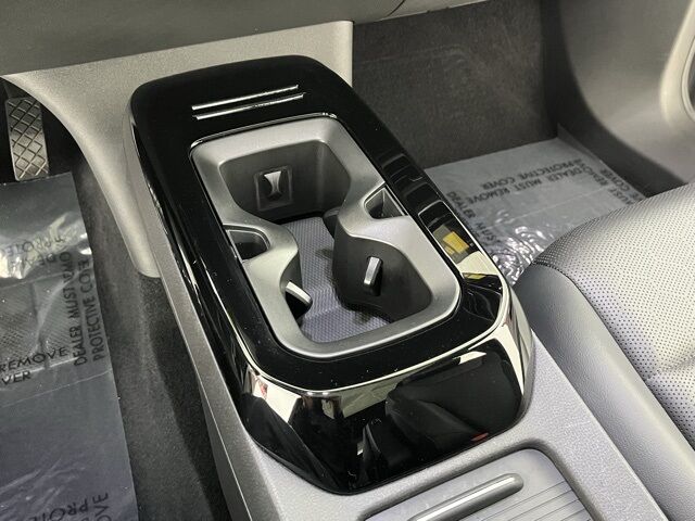 2021 Volkswagen ID.4 Pro S Carrollton TX