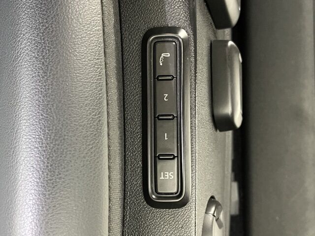 2021 Volkswagen ID.4 Pro S Carrollton TX