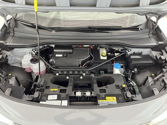 2021 Volkswagen ID.4 Pro S Carrollton TX