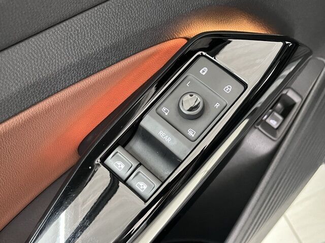 2021 Volkswagen ID.4 Pro S Carrollton TX