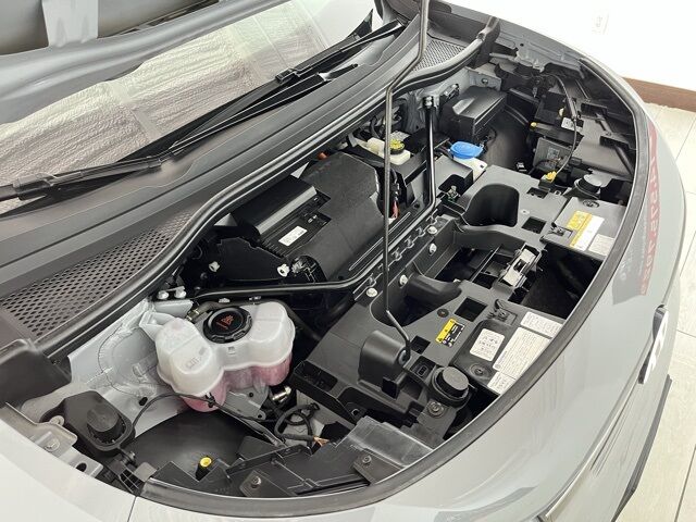 2021 Volkswagen ID.4 Pro S Carrollton TX