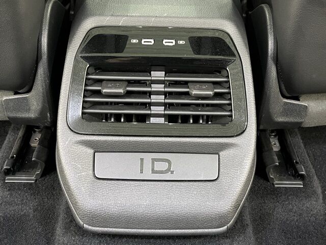 2021 Volkswagen ID.4 Pro S Carrollton TX