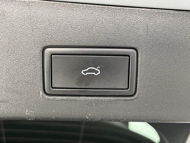 2021 Volkswagen ID.4 Pro S Carrollton TX