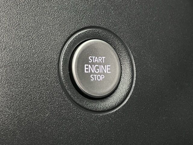 2021 Volkswagen ID.4 Pro S Carrollton TX