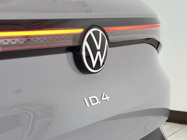 2021 Volkswagen ID.4 Pro S Carrollton TX