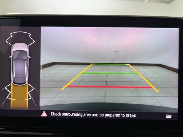 2021 Volkswagen ID.4 Pro S Carrollton TX