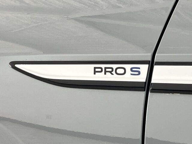 2021 Volkswagen ID.4 Pro S Carrollton TX
