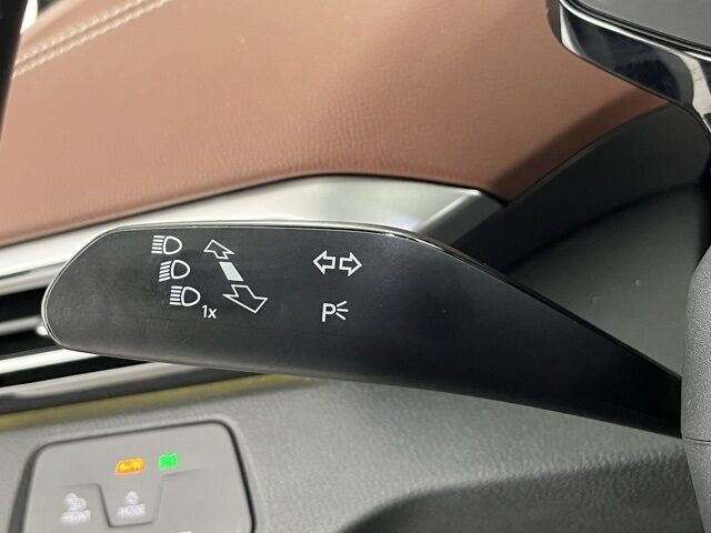 2021 Volkswagen ID.4 Pro S Carrollton TX